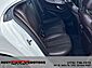 2019 Mercedes-Benz CLS CLS 450 Elko NV