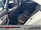 2019 Mercedes-Benz CLS CLS 450 Elko NV