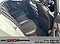 2019 Mercedes-Benz CLS CLS 450 Elko NV