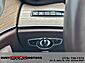2019 Mercedes-Benz CLS CLS 450 Elko NV