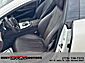 2019 Mercedes-Benz CLS CLS 450 Elko NV