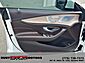 2019 Mercedes-Benz CLS CLS 450 Elko NV