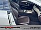 2019 Mercedes-Benz CLS CLS 450 Elko NV
