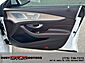 2019 Mercedes-Benz CLS CLS 450 Elko NV
