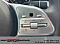 2019 Mercedes-Benz CLS CLS 450 Elko NV