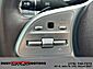 2019 Mercedes-Benz CLS CLS 450 Elko NV