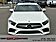 2019 Mercedes-Benz CLS CLS 450 Elko NV