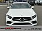2019 Mercedes-Benz CLS CLS 450 Elko NV