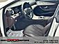 2019 Mercedes-Benz CLS CLS 450 Elko NV