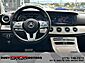 2019 Mercedes-Benz CLS CLS 450 Elko NV