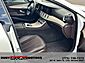 2019 Mercedes-Benz CLS CLS 450 Elko NV
