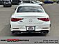 2019 Mercedes-Benz CLS CLS 450 Elko NV