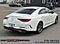 2019 Mercedes-Benz CLS CLS 450 Elko NV