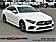 2019 Mercedes-Benz CLS CLS 450 Elko NV
