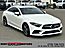 2019 Mercedes-Benz CLS CLS 450 Elko NV