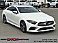 2019 Mercedes-Benz CLS CLS 450 Elko NV