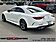 2019 Mercedes-Benz CLS CLS 450 Elko NV