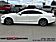 2019 Mercedes-Benz CLS CLS 450 Elko NV