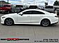 2019 Mercedes-Benz CLS CLS 450 Elko NV