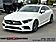 2019 Mercedes-Benz CLS CLS 450 Elko NV