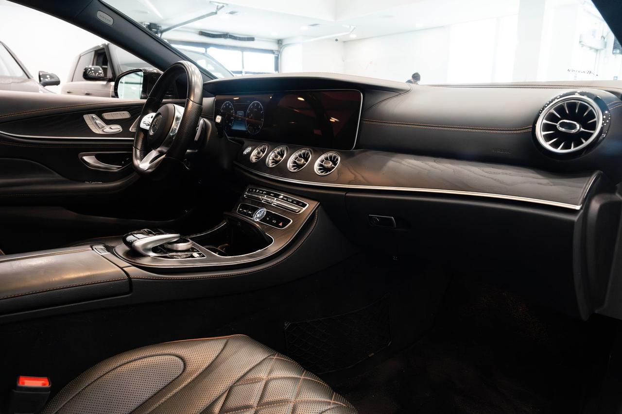 2019 Mercedes-Benz CLS CLS 450 Gladstone OR