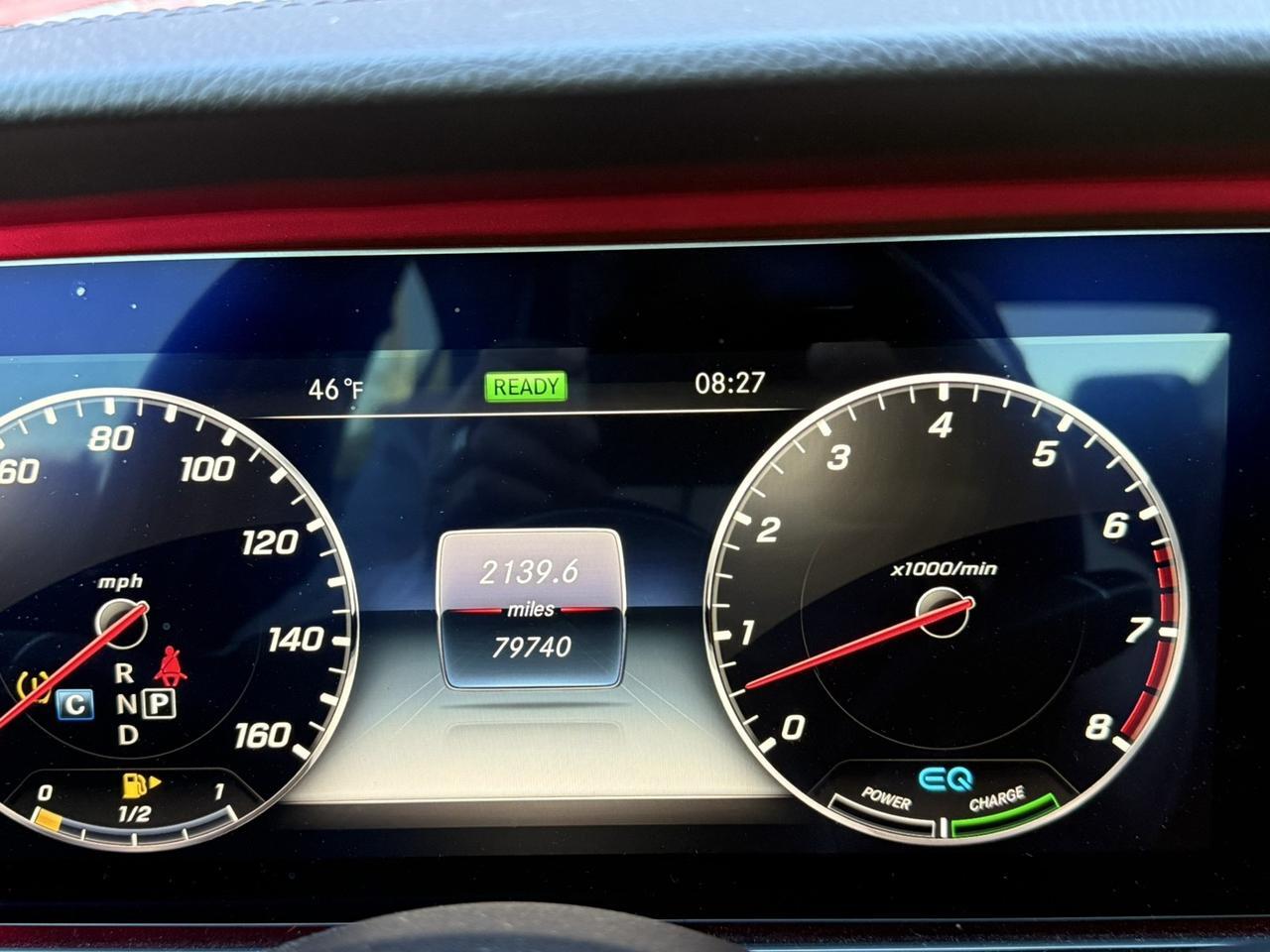 2019 Mercedes-Benz CLS CLS 450 Hollywood FL