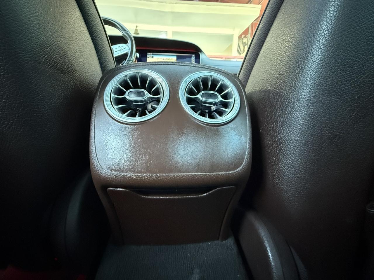 2019 Mercedes-Benz CLS CLS 450 Hollywood FL