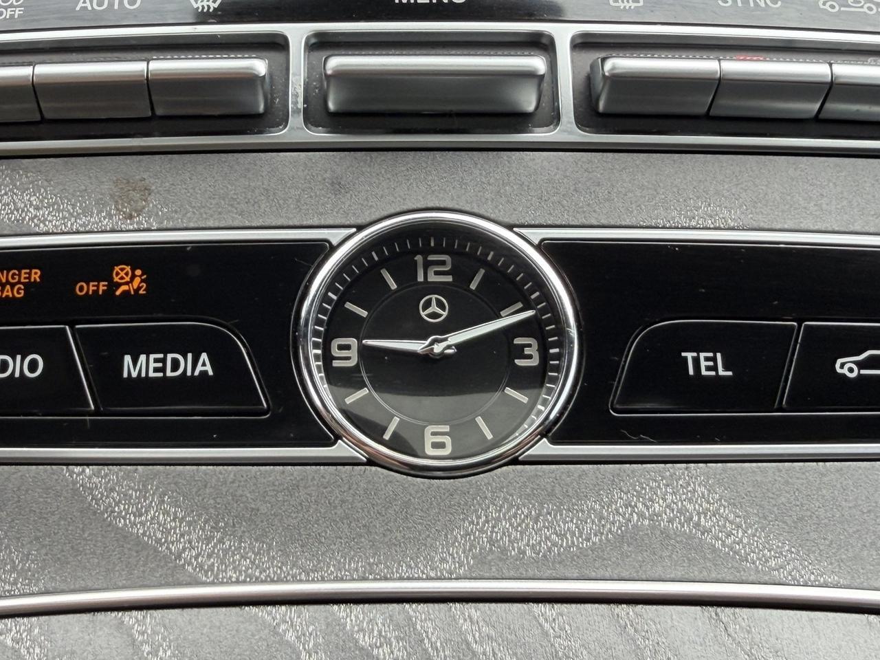 2019 Mercedes-Benz CLS CLS 450 Hollywood FL