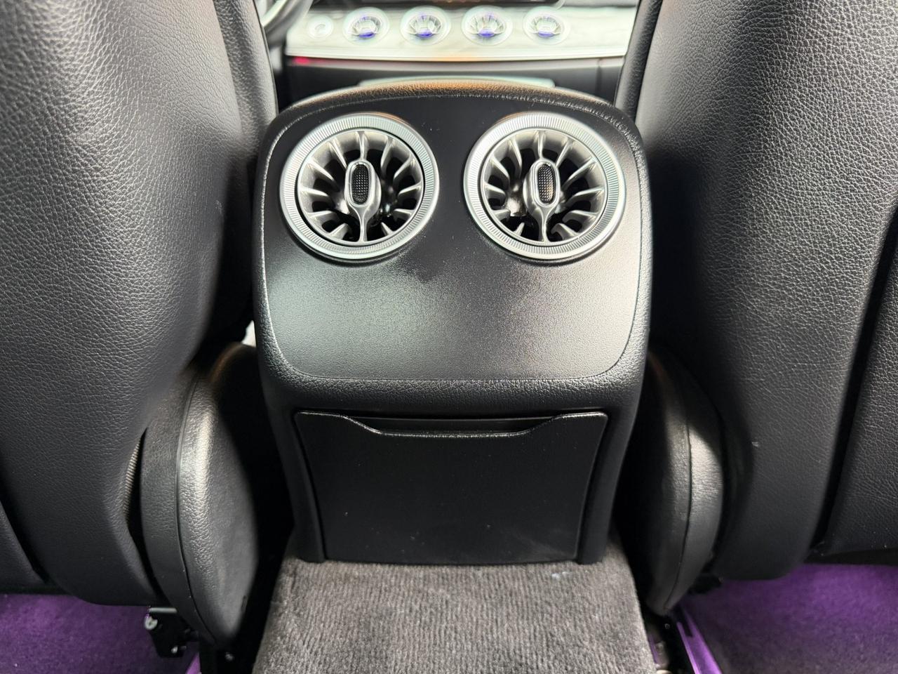 2019 Mercedes-Benz CLS CLS 450 Hollywood FL