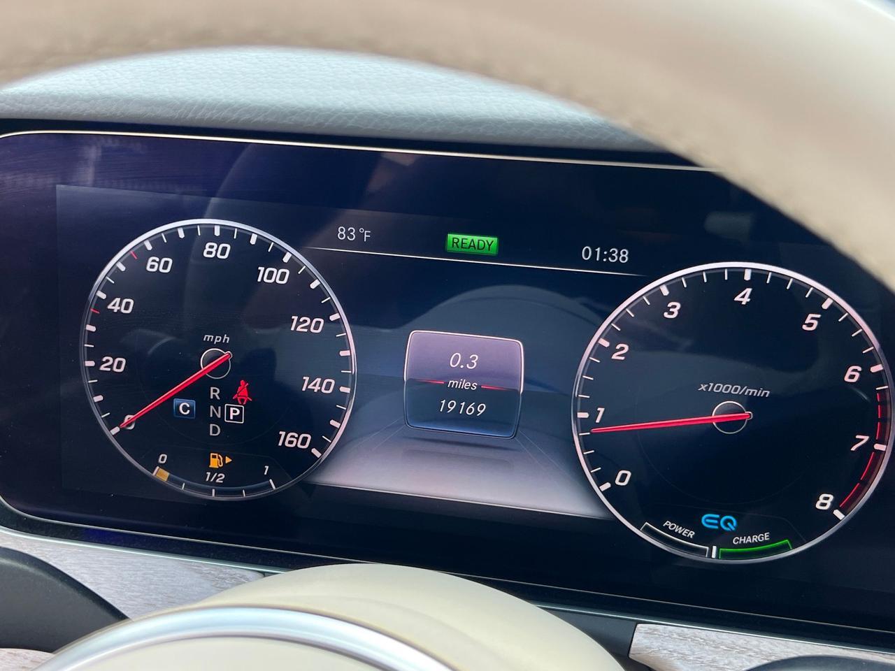 2019 Mercedes-Benz CLS CLS 450 Indianapolis IN