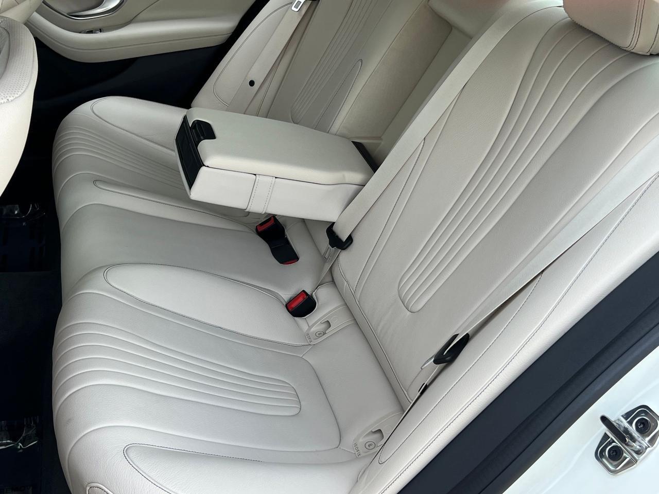 2019 Mercedes-Benz CLS CLS 450 Indianapolis IN