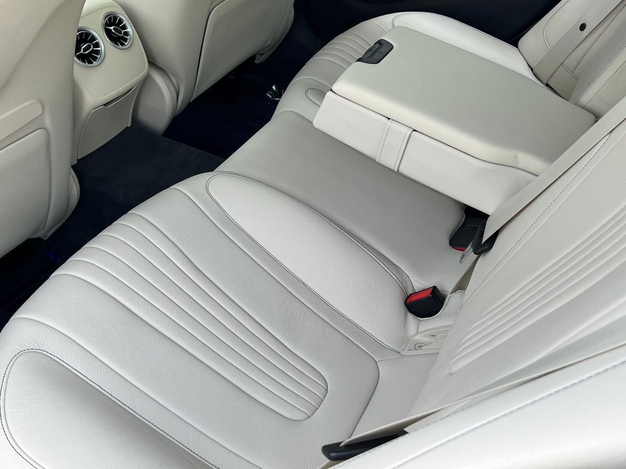 2019 Mercedes-Benz CLS CLS 450 Indianapolis IN