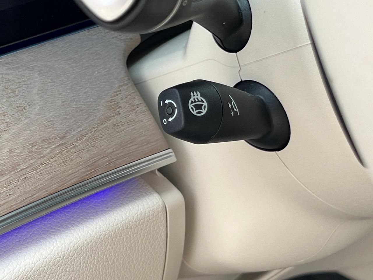 2019 Mercedes-Benz CLS CLS 450 Indianapolis IN