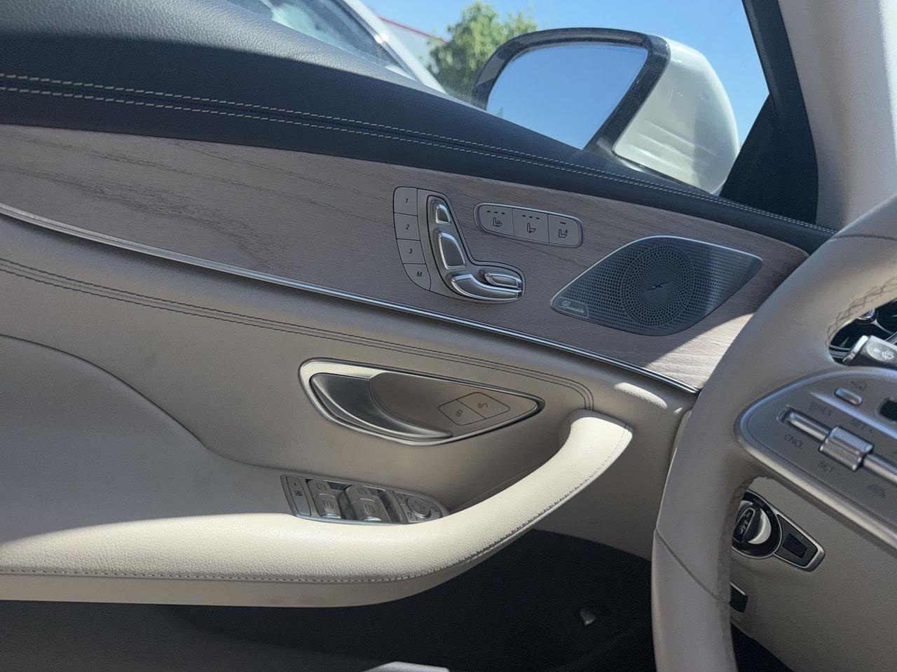 2019 Mercedes-Benz CLS CLS 450 Indianapolis IN