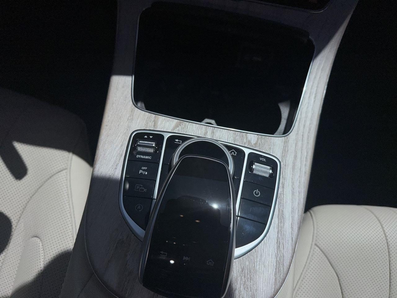 2019 Mercedes-Benz CLS CLS 450 Indianapolis IN