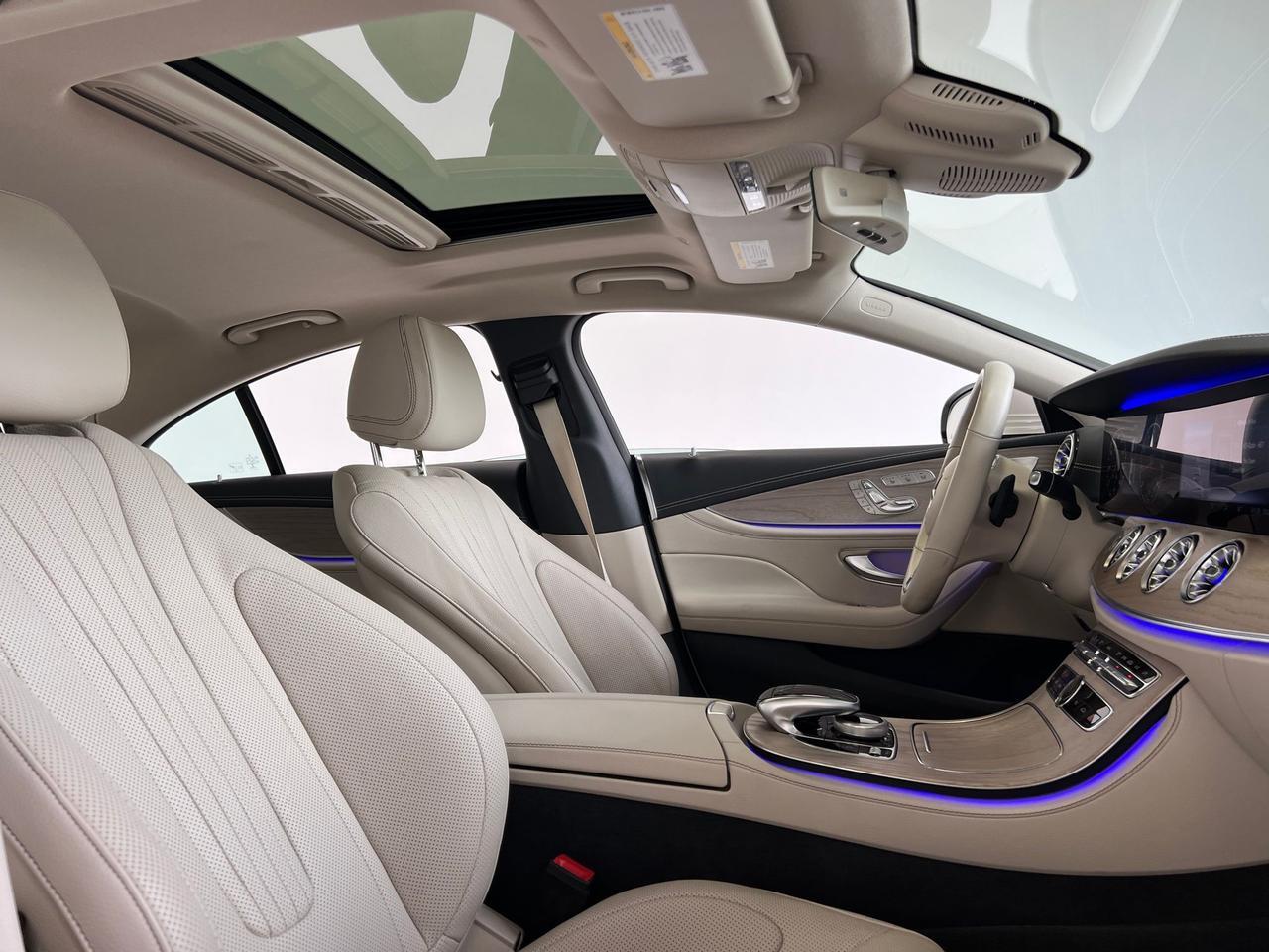 2019 Mercedes-Benz CLS CLS 450 Indianapolis IN