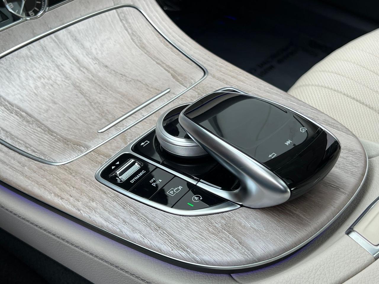 2019 Mercedes-Benz CLS CLS 450 Indianapolis IN
