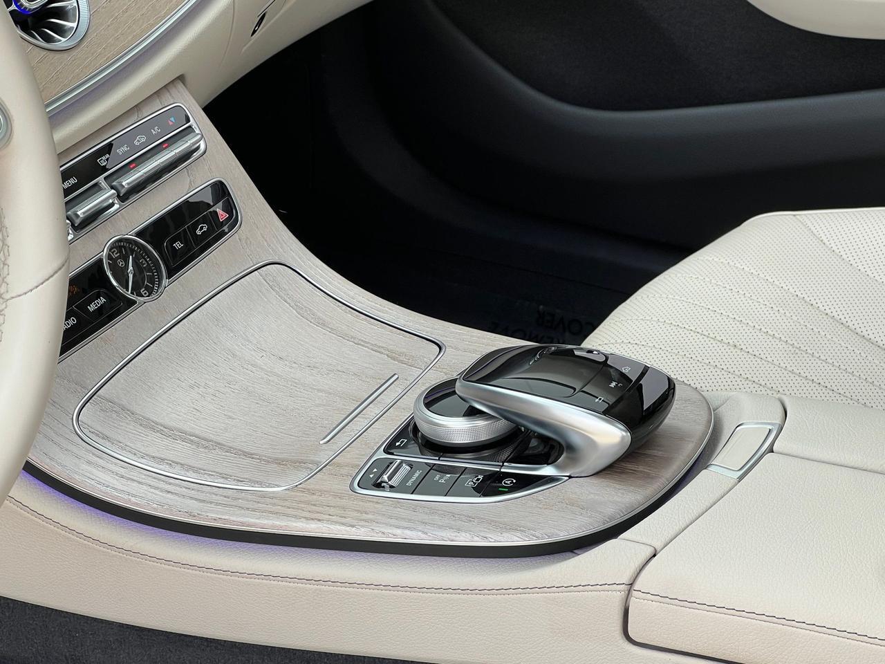 2019 Mercedes-Benz CLS CLS 450 Indianapolis IN