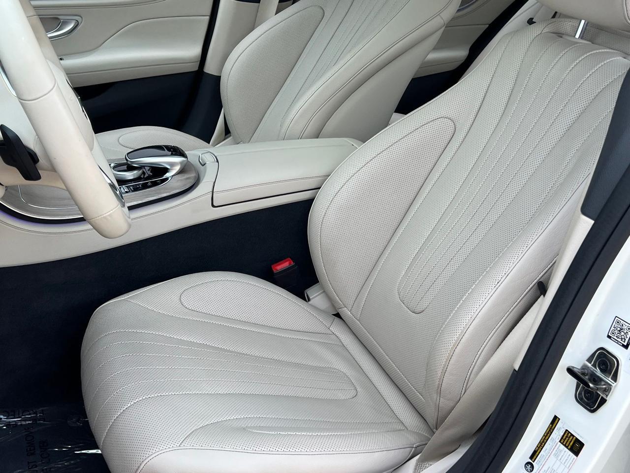 2019 Mercedes-Benz CLS CLS 450 Indianapolis IN