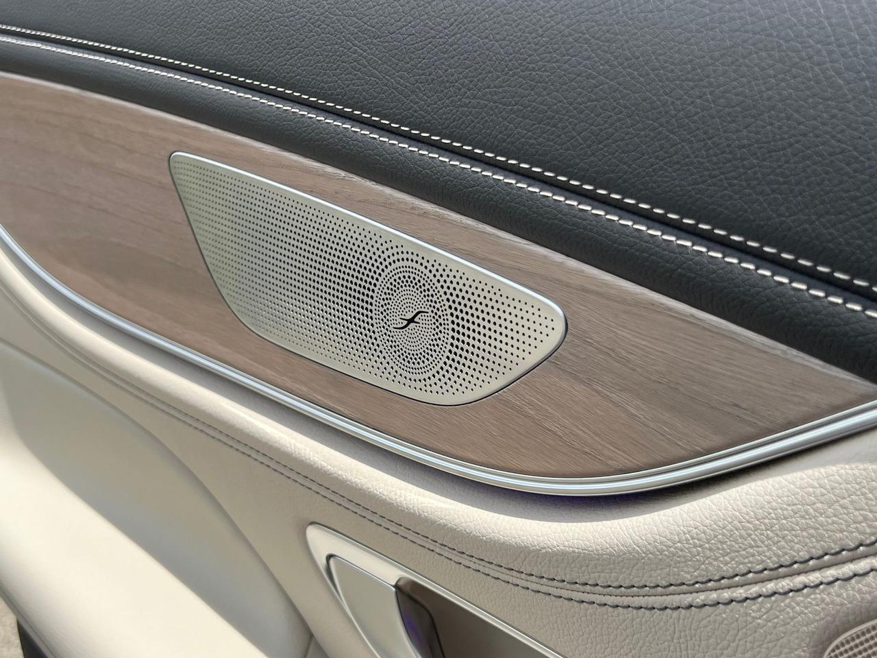 2019 Mercedes-Benz CLS CLS 450 Indianapolis IN