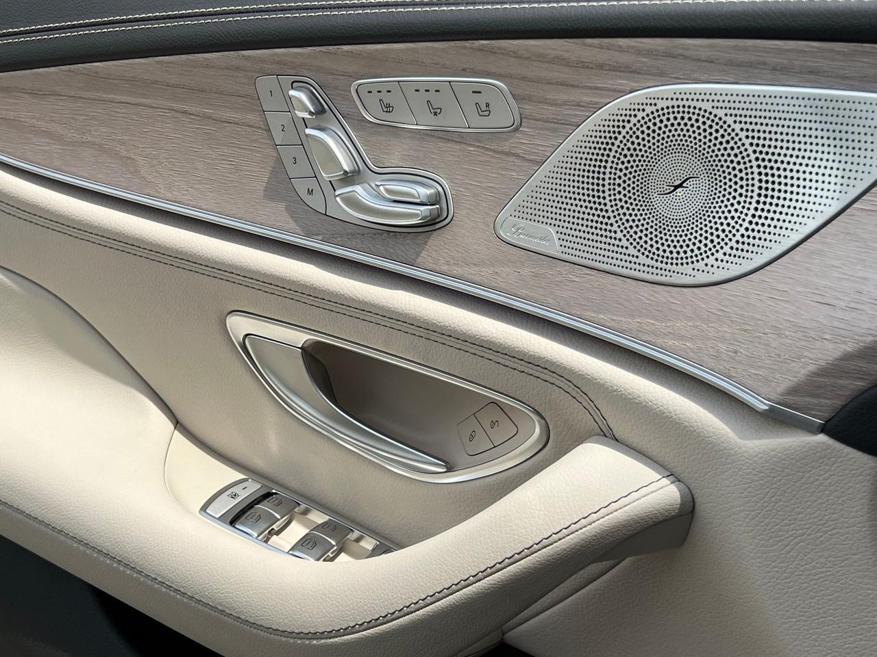 2019 Mercedes-Benz CLS CLS 450 Indianapolis IN