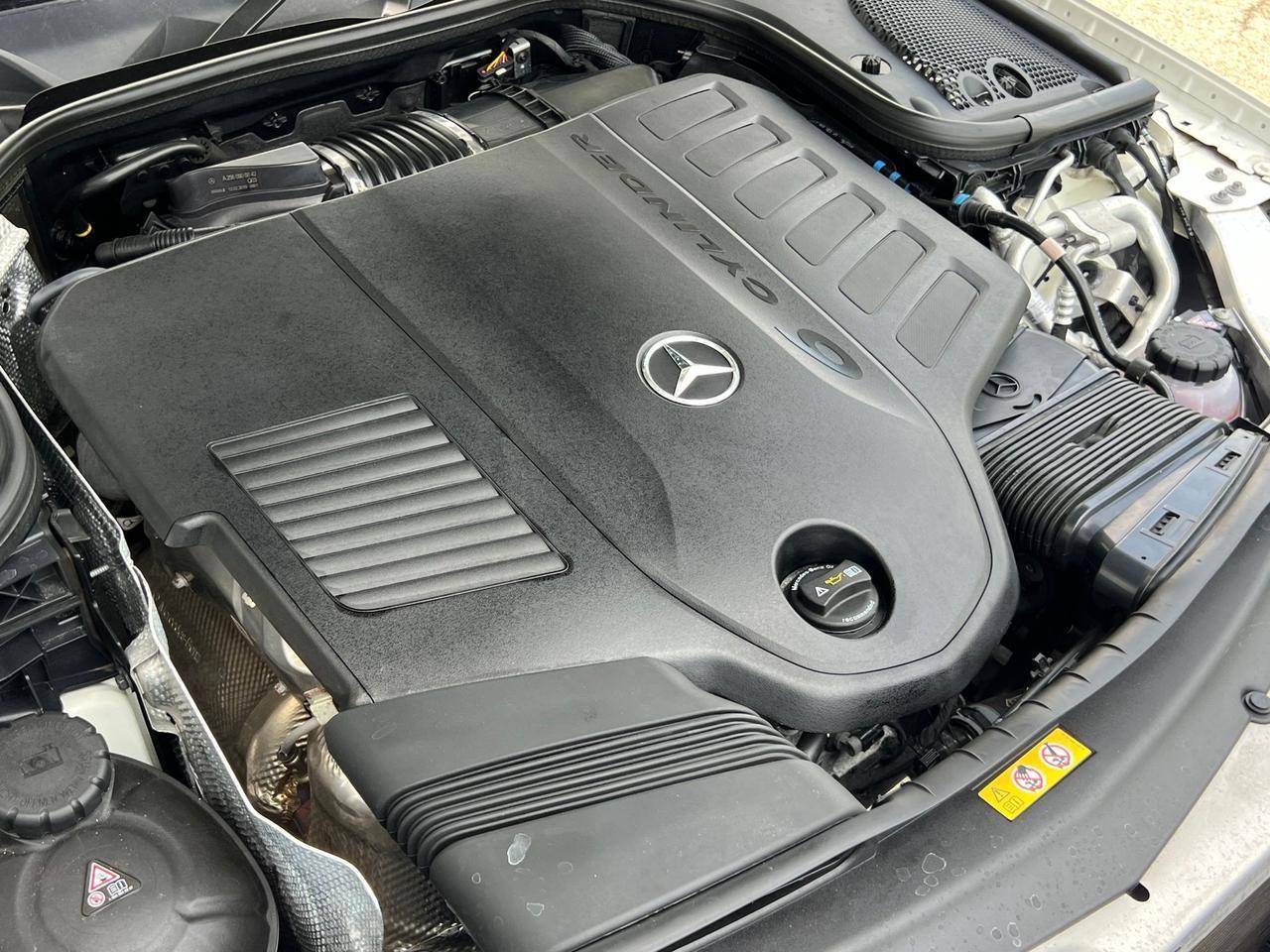 2019 Mercedes-Benz CLS CLS 450 Indianapolis IN