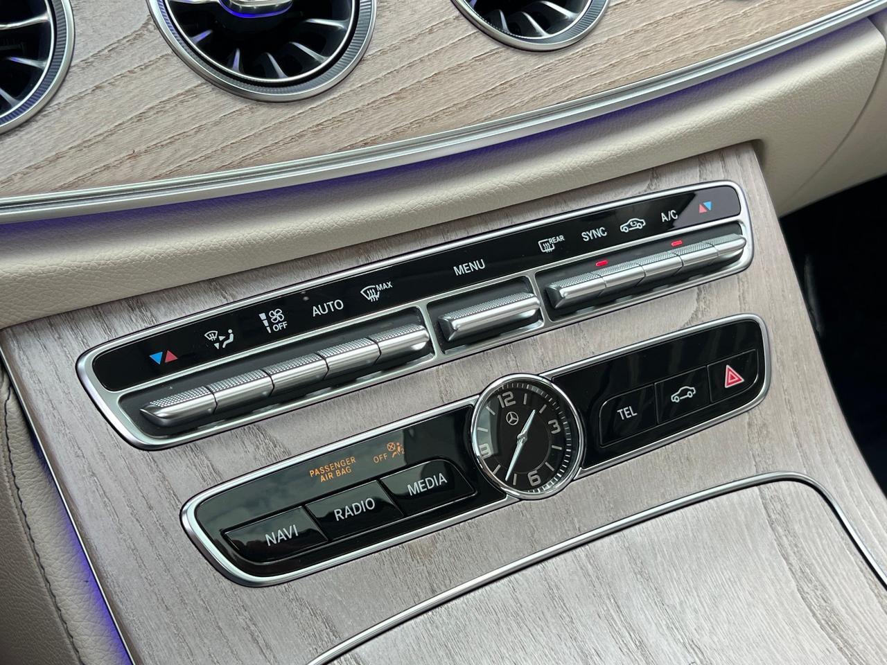 2019 Mercedes-Benz CLS CLS 450 Indianapolis IN