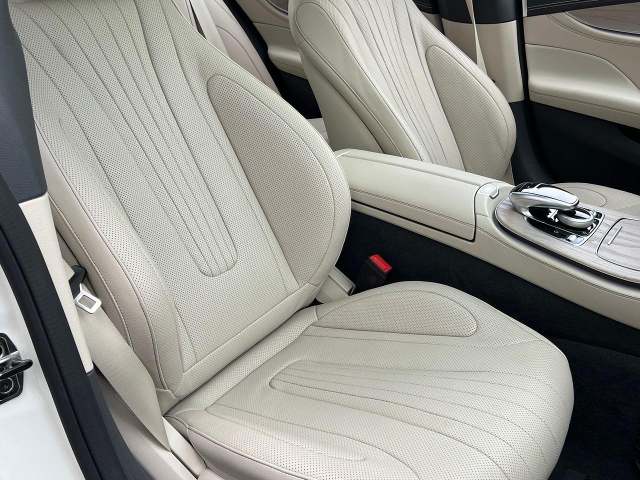 2019 Mercedes-Benz CLS CLS 450 Indianapolis IN