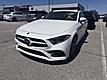 2019 Mercedes-Benz CLS CLS 450