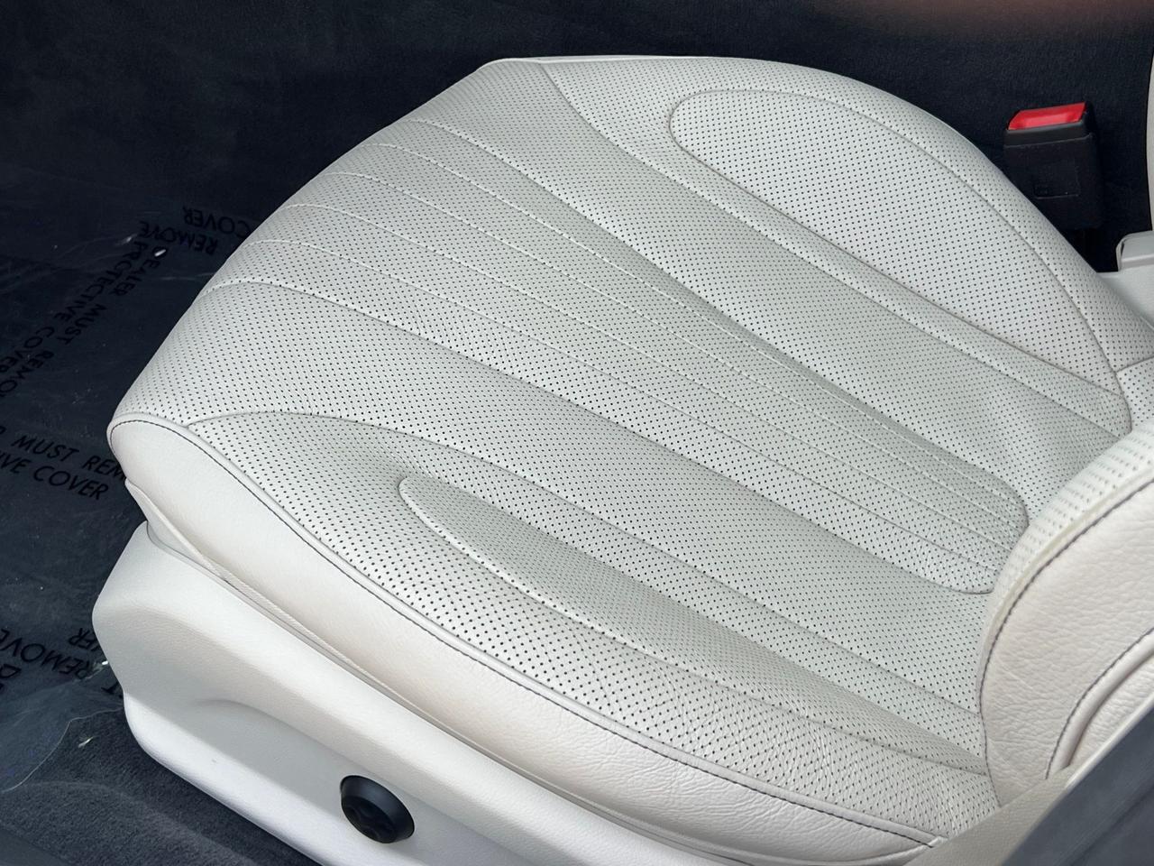 2019 Mercedes-Benz CLS CLS 450 Indianapolis IN