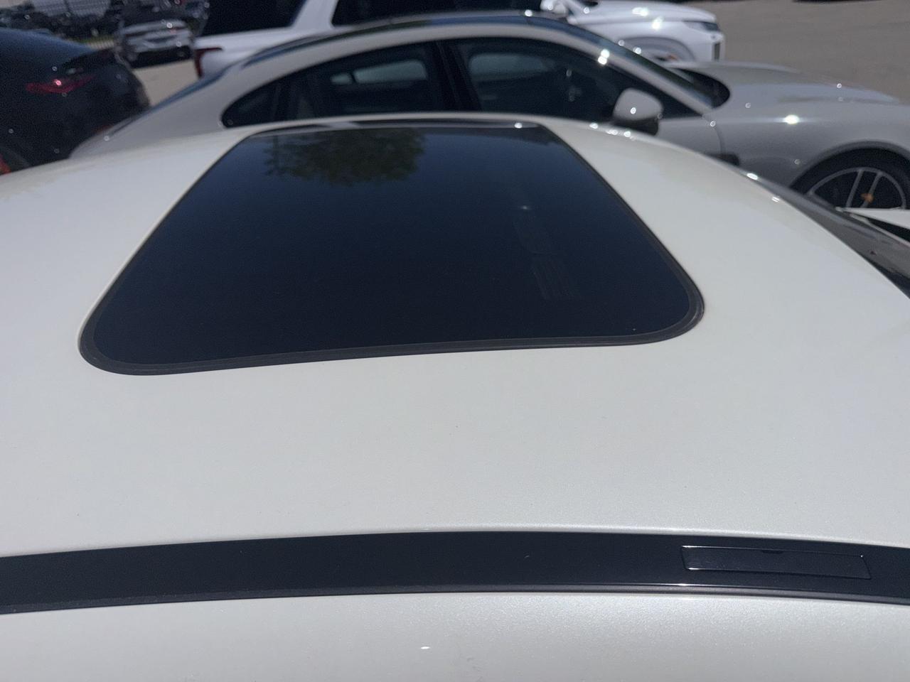 2019 Mercedes-Benz CLS CLS 450 Indianapolis IN