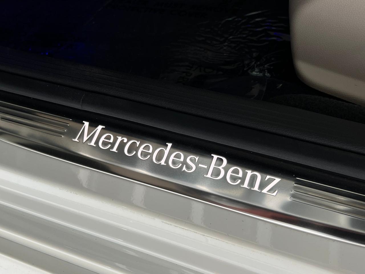 2019 Mercedes-Benz CLS CLS 450 Indianapolis IN
