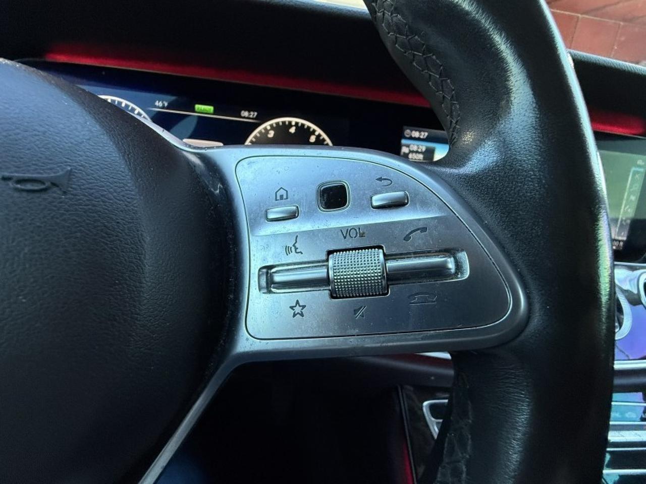 2019 Mercedes-Benz CLS CLS 450 Miami FL