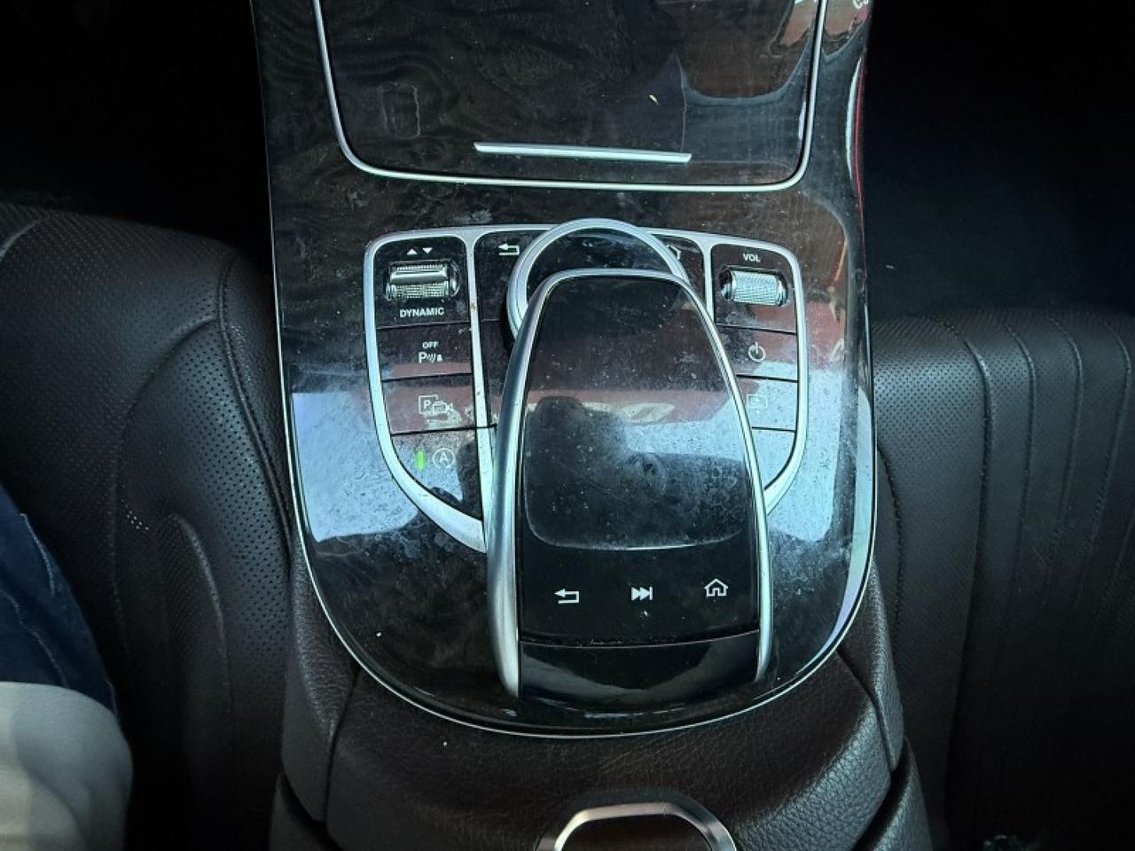 2019 Mercedes-Benz CLS CLS 450 Miami FL